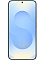 Samsung SM-S931 Galaxy S25 12/128 Гб Голубой