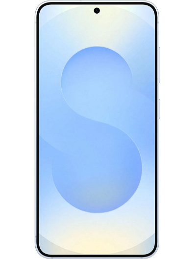 Samsung SM-S931 Galaxy S25 12/128 Гб Голубой