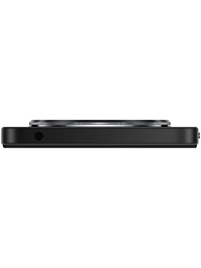 Смартфон Xiaomi Redmi 14C 256 Гб Черный