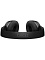 Беспроводные наушники Beats Solo 3 Wireless Черный