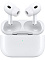 Беспроводные наушники Apple AirPods Pro 2 (2023) Белый