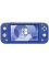 Игровая консоль Nintendo Switch Lite 32 Гб Синий