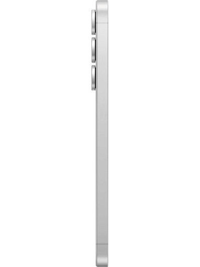 Samsung SM-S731 Galaxy S25 FE 8/256 Гб Голубой