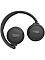 Беспроводные наушники JBL Tune 670NC Черный