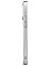 Клип-кейс для Apple iPhone 15 Pro Max UNIQ Lifepro Xtreme Прозрачный
