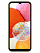 Смартфон Samsung SM-A145 Galaxy A14 64 Гб Зеленый