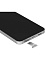 Samsung SM-S731 Galaxy S25 FE 8/512 Гб Голубой