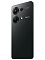 Смартфон Xiaomi Redmi Note 13 Pro 8/128 Гб Черный