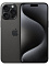 Apple iPhone 15 Pro Max 1 Тб Черный