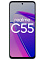 Смартфон Realme C55 8/256 Гб Черный