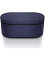 Стайлер Dyson AirWrap Complete Long HS08 Prussian Blue/Rich Copper