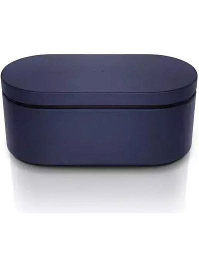 Стайлер Dyson AirWrap Complete Long HS08 Prussian Blue/Rich Copper