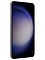 Смартфон Samsung SM-S916 Galaxy S23+ 256 Гб Черный