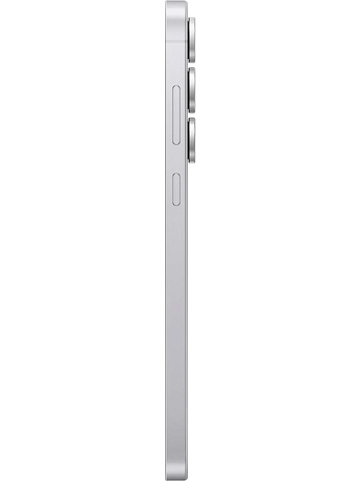 Samsung SM-S731 Galaxy S25 FE 8/128 Гб Белый
