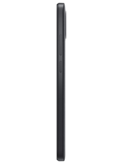 Смартфон POCO C51 2/64 Гб Черный