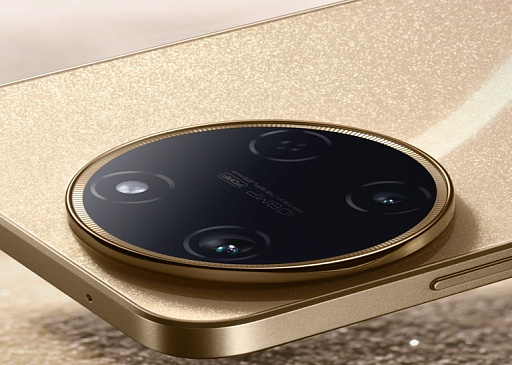 Смартфон Realme 11 8/128 Гб Черный
