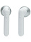 Беспроводные наушники JBL Tune 225 TWS Белый