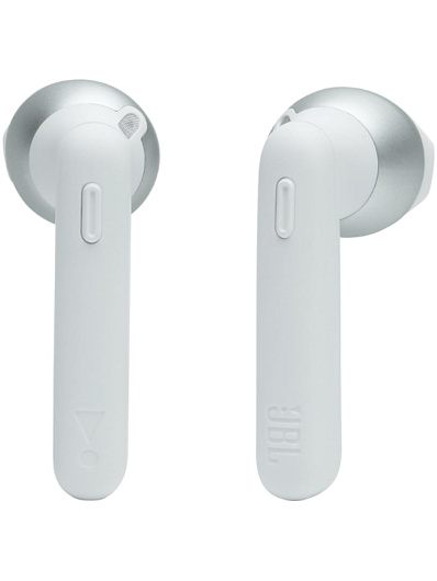 Беспроводные наушники JBL Tune 225 TWS Белый