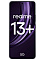 Realme 13+ 12/256 Гб Фиолетовый