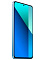 Смартфон Xiaomi Redmi Note 13 8/256 Гб Синий