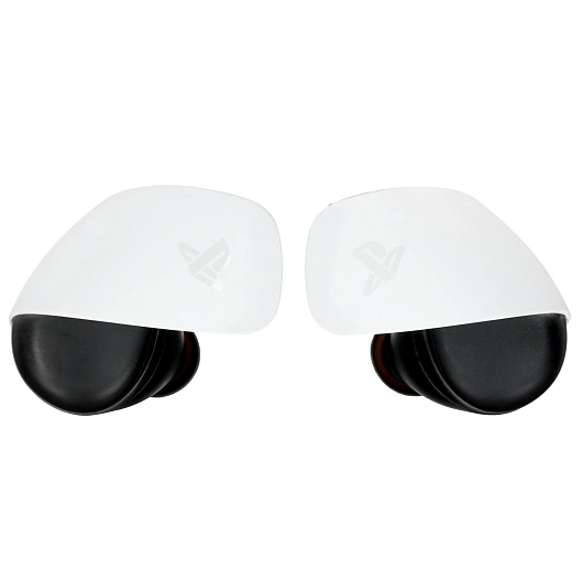 Беспроводные наушники Sony Pulse Explore Белый