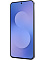 Samsung SM-S731 Galaxy S25 FE 8/128 Гб Синий