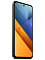 Смартфон POCO M6 8/256 Гб Черный
