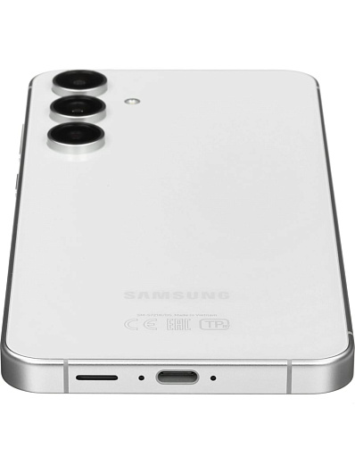 Samsung SM-S721 Galaxy S24 FE 8/128 Гб Серый