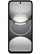 Tecno Spark 30C 4/128 Гб Золотой