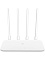 Роутер Xiaomi Mi Router 4A Белый