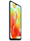 Смартфон Xiaomi Redmi 12C 3/64 Гб Фиолетовый