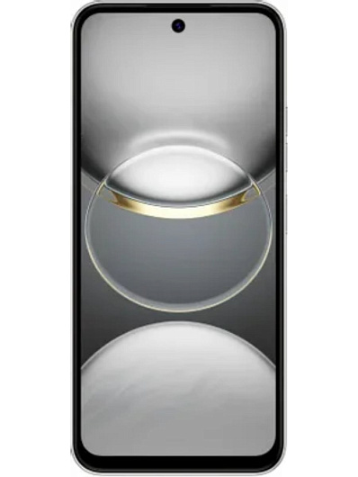 Tecno Spark 30C 4/128 Гб Золотой