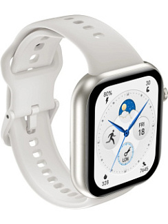 Смарт-часы Honor choice Watch 2i Белый