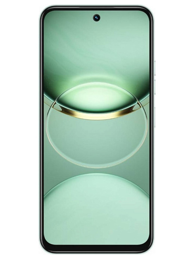 Смартфон Tecno Spark 30 8/128 Гб Зеленый