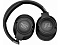 Беспроводные наушники JBL Tune 710BT Черный