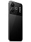 Смартфон POCO M6 8/256 Гб Черный