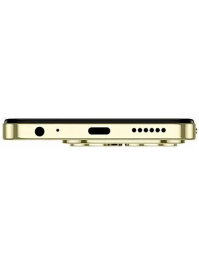 Смартфон Tecno Spark 20 8/128 Гб Золотой
