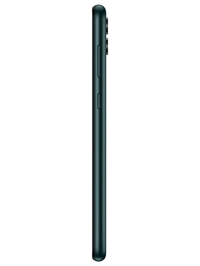 Смартфон Samsung SM-A045 Galaxy A04 64 Гб Зеленый