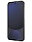Samsung SM-S721 Galaxy S24 FE 8/128 Гб Черный