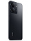 Смартфон Xiaomi Redmi 13C 8/256 Гб Черный