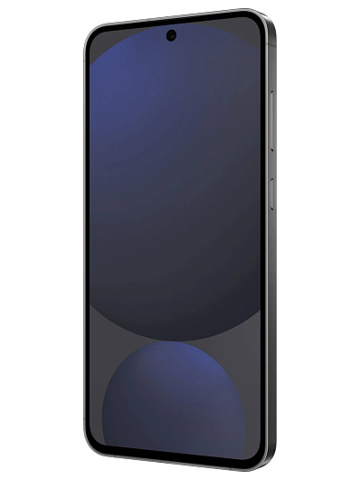 Samsung SM-S721 Galaxy S24 FE 8/128 Гб Черный