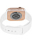 Смарт-часы Apple Watch 11 GPS 46mm Розовый