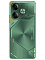 Смартфон Tecno Pova 6 8/256 Гб Зеленый