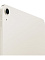 iPad Air 11 M4 2026 WiFi 256 Гб  Бежевый