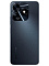 Смартфон TECNO Spark 10 8/128 ГБ Черный