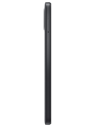 Смартфон POCO C51 2/64 Гб Черный