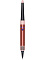 Стайлер Dyson AirWrap Complete Long HS08 Strawberry Bronze