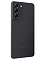 Смартфон Samsung SM-G990 Galaxy S21 FE 128 Гб Графитовый