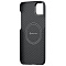 Клип-кейс для iPhone 14 Plus Pitaka MagEZ Case 3 Черный