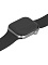 Смарт-часы Apple Watch 11 GPS 46mm Серый